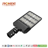 ROKEE-200W LED Street Light