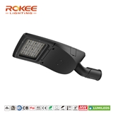 ROKEE-30W LED Street Light Car Park Light