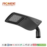 ROKEE-120W LED Street Light-Shoebox Light