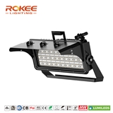 ROKEE-400W LED High Mast Light