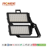 ROKEE-1000W LED High Mast Light-LED Sports Light