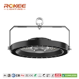 ROKEE-200W High Quality LED Highbay Light