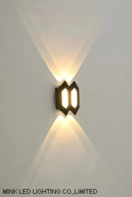 LED WALL LAMP