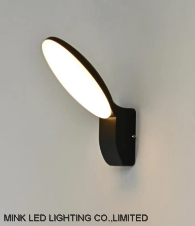 LED WALL LAMP