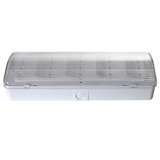 Fire-retardant LED Emergency IP20 3 Hours Operation Light