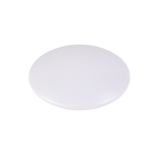 LED Ceiling lamp Radar induction lamp