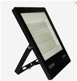 100w IP66 LED Flood Light ultra slim outdoor lighting price 100w 150w
