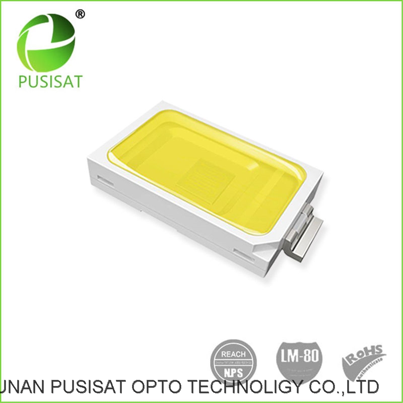 5730PW SMD LED CHIPS