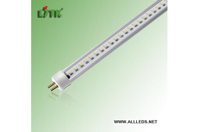 LED T5 tube
