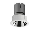 LED downlight Master Series WR-D91108