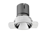 LED downlight Master Series WR-D91108A