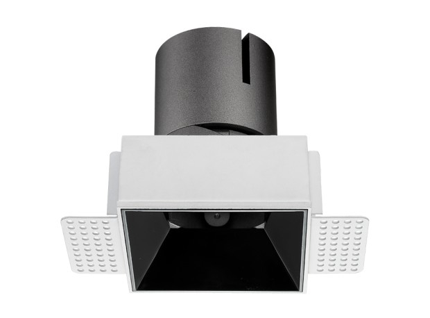 LED downlight Master Series WR-D91108FA