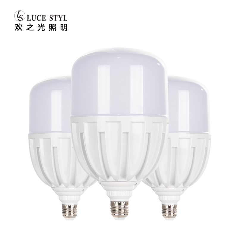 Brightness Energy Saving Led Globe Bulb E27 Bubble Ball Lamp For Factory Warehouse LED Mining lamps