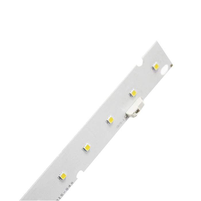 LED Tunable White Module