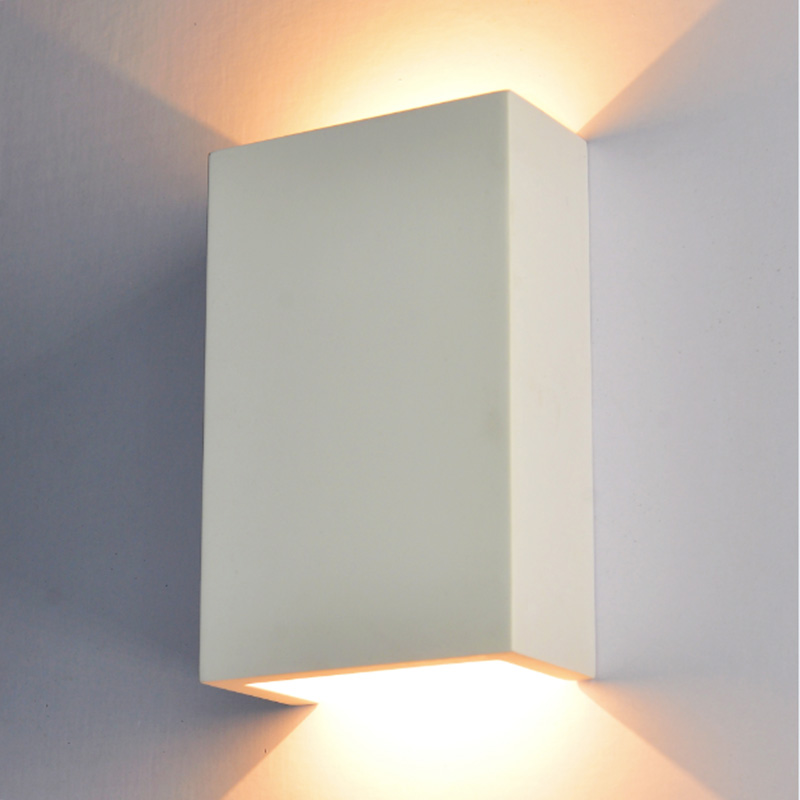 310016 Wall Lamp