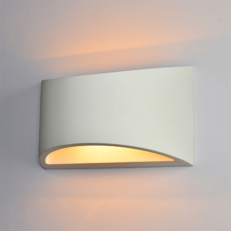 310019 Wall Lamp