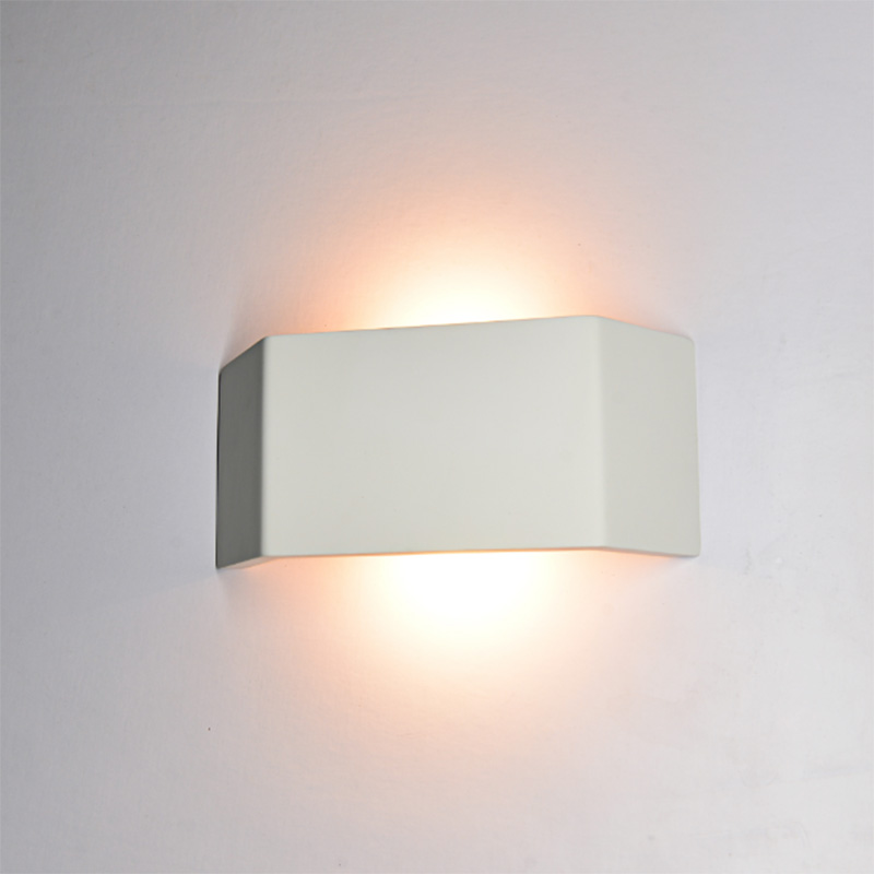 310020 Wall Lamp