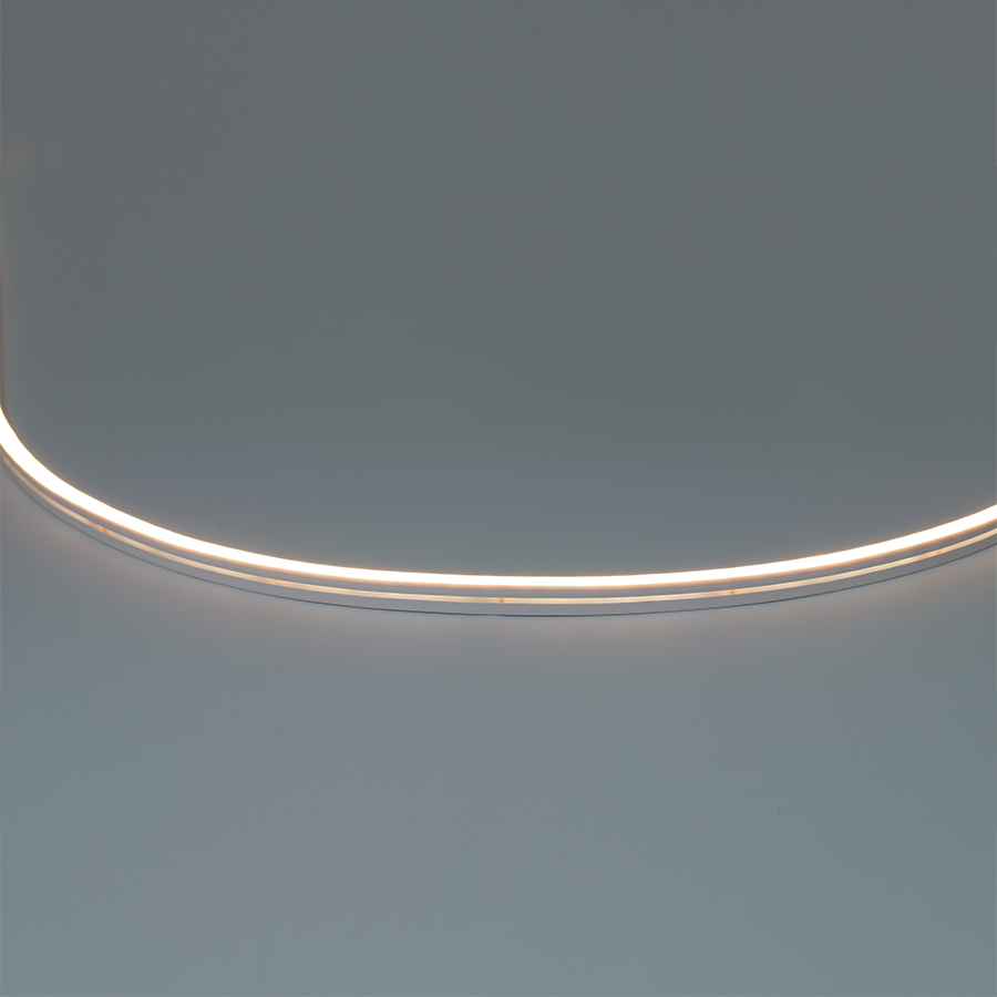 4x8mm Side View Neon Light CCT Tunable strip