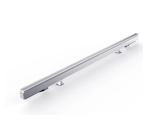 LED Linear bar