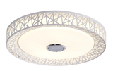 LED ceiling lamp ceiling light CE certified aluminum