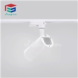 30W LED track light