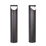 LED Pathway Bollard Light