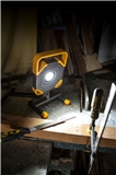 MODO WORKLIGHT 1500LM 5000K IP54