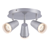 GU10 SPOT LAMP HS220816 SERIES