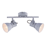 E14 SPOT HALOGEN LIGHT HS220810 SERIES