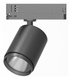 TL58 - 20W track light