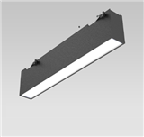 TL-L328B L646B L964B track light