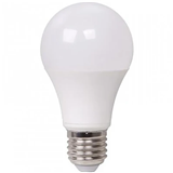 Manufacturer Supplies Led Lamp Bulb Cold White Warm Light Lamp Type A Led Light