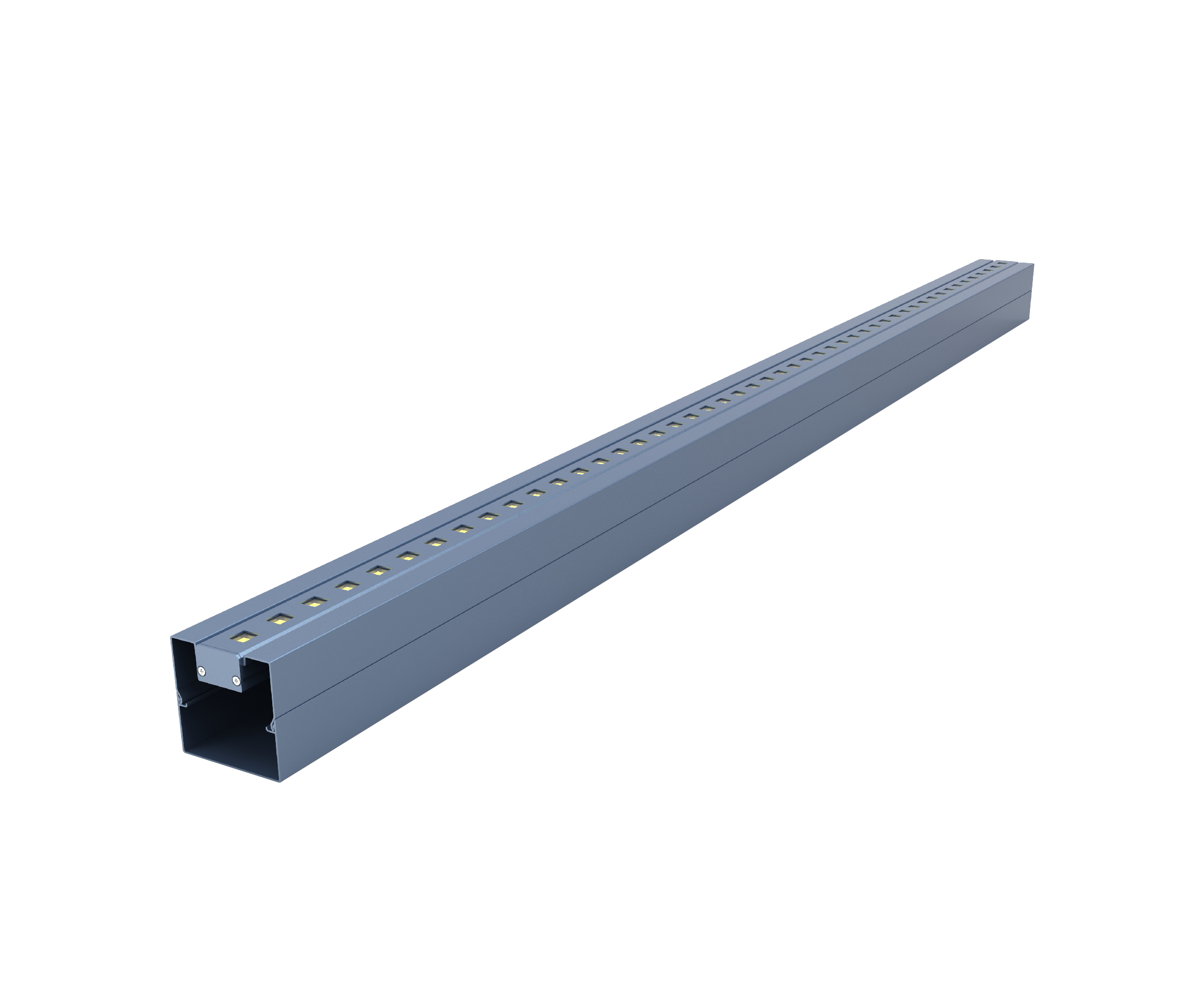 LED Linear Light-QRXT-01