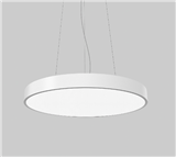 LED Modern light FLOAT - suspended