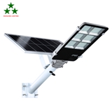 solar street lights 300W outdoor for sale