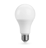 A Bulb - Bulb Light
