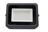 Affordable Flood Lights - Bright Illumination for Less XTG001