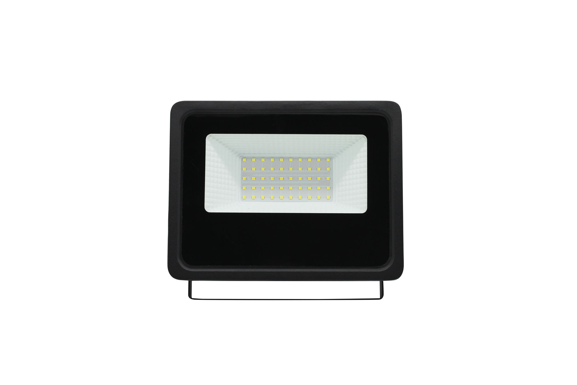 Quality LED Flood Lights - Durable and Efficient ETG001