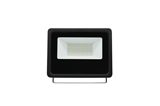 Quality LED Flood Lights - Durable and Efficient ETG001