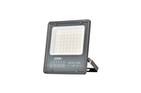 High-Performance Flood Lights - Bright and Versatile ETG003