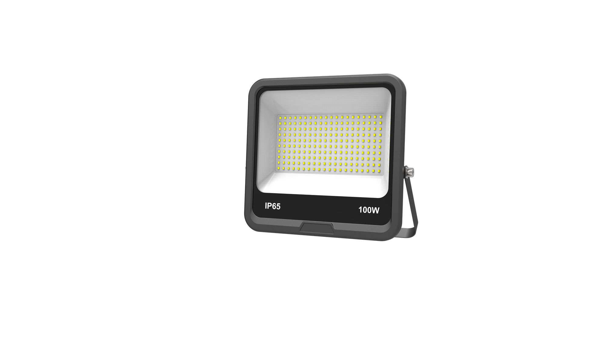Versatile LED Flood Lights - Ideal for Many Applications ETG006