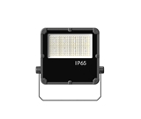 Commercial LED Flood Lights - High-Performance Illumination PTG003