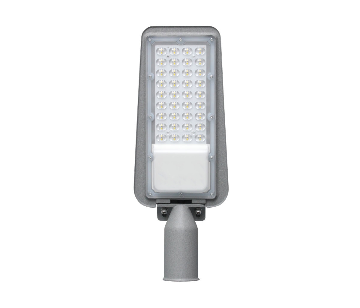 Energy-Efficient LED Lights - Sustainable Lighting Solution XSL002