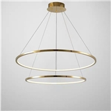 Modern wholesale lamps for sale project hotel