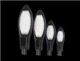 Modern LED Street Lights - Sleek and Stylish Design ESL003