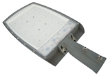 Top-Quality LED Street Lights - Exceptional Lighting Solution ESL008