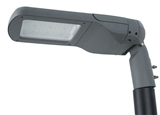 Heavy-Duty LED Street Lights - Durable and Efficient PSL001