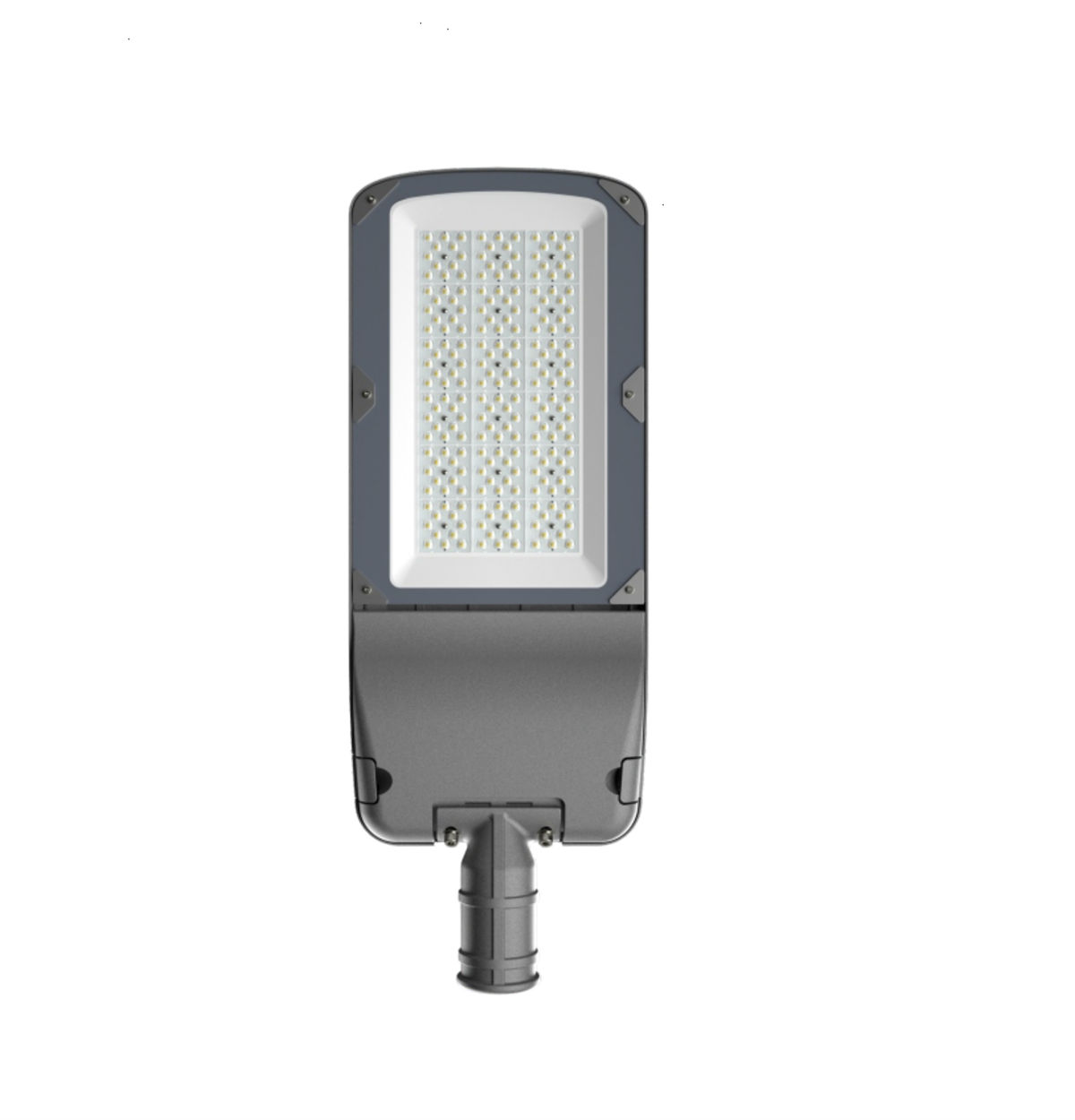 Weatherproof LED Street Lights - All-Weather Lighting Solution PSL004
