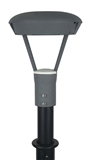 Experience innovative and efficient lighting with our advanced LED garden lights the lightingNGL002