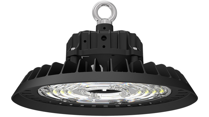 Illuminate your tunnels with our advanced LED tunnel lights providing innovative and efficienNKD005